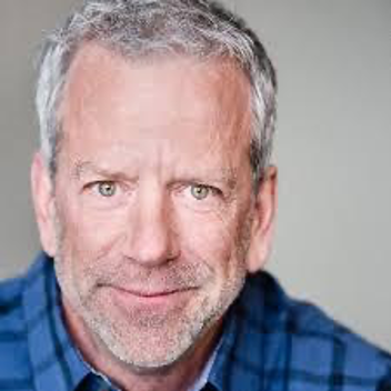 Randall Malin (parts 1 and 2)
