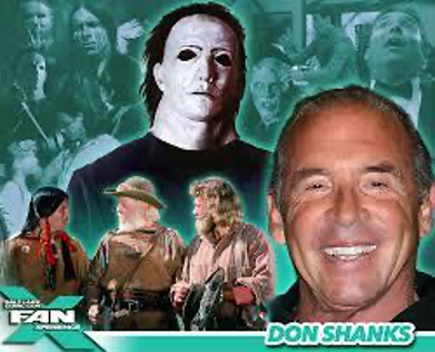 Don Shanks